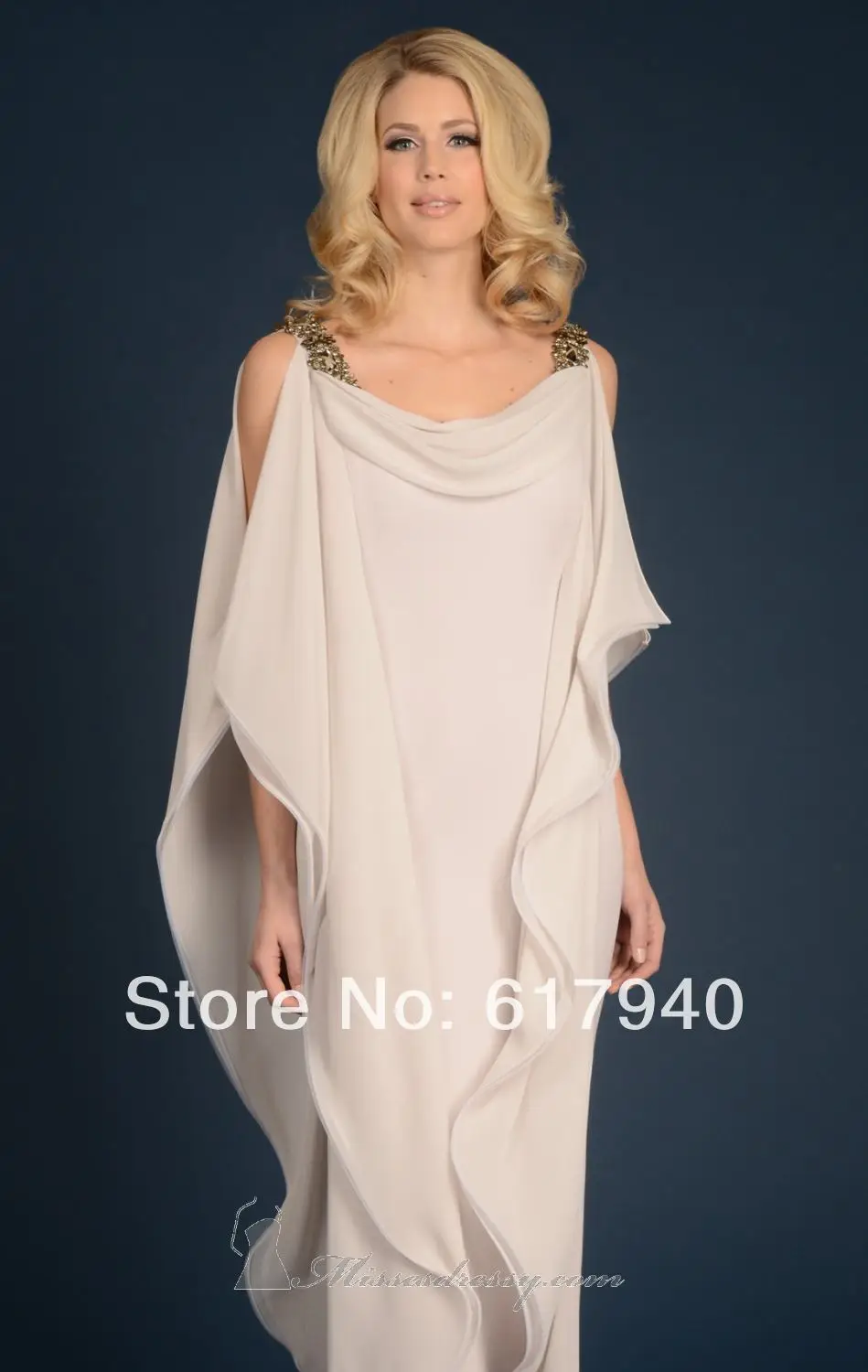 casual mother of the bride outfit