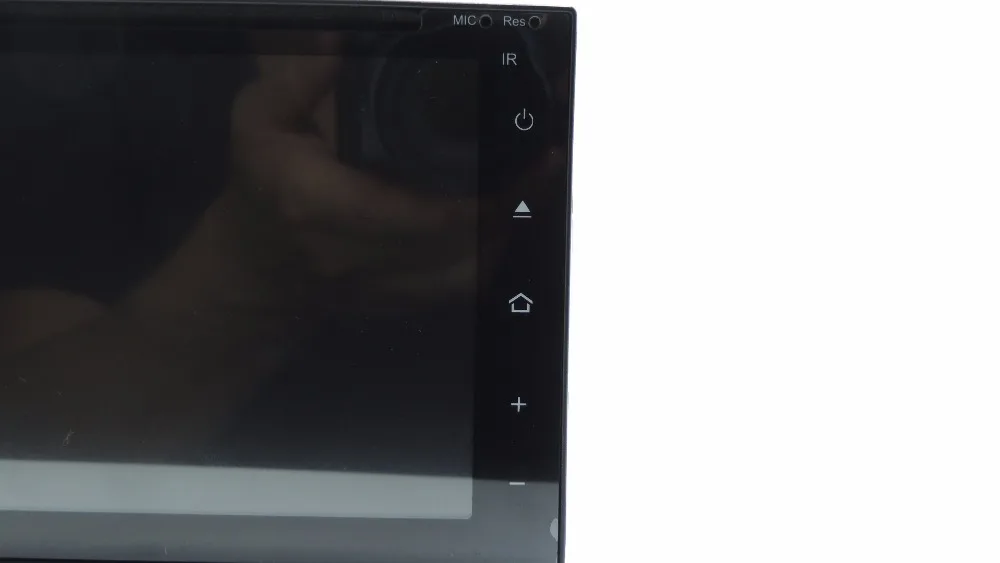 Excellent "YOKOTRON" 6.95"Touch 2 Din Android 6.0 Car DVD Radio multimedia Audio+GPS+Free Camera 19 Excellent "YOKOTRON" 6.95"Touch 2 Din Android 6.0 Car DVD Radio multimedia Audio+GPS+Free Camera 19