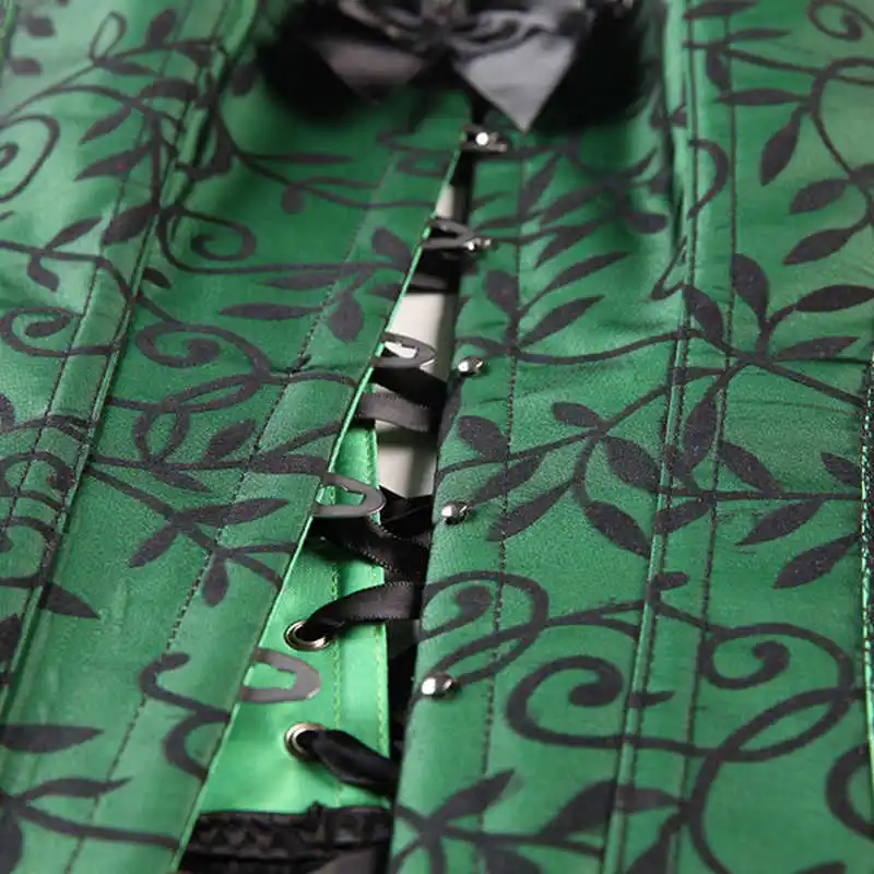 W58851 8.25 S-6XL  (5)
