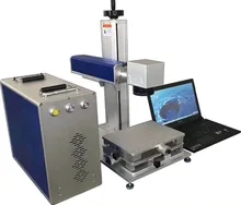 Best Price High quality BCX laser-20W laser machine for stainless steel, metal plate,aluminum, silver, gold Best Price High quality BCX laser-20W laser machine for stainless steel, metal plate,aluminum, silver, gold