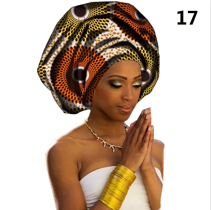 17