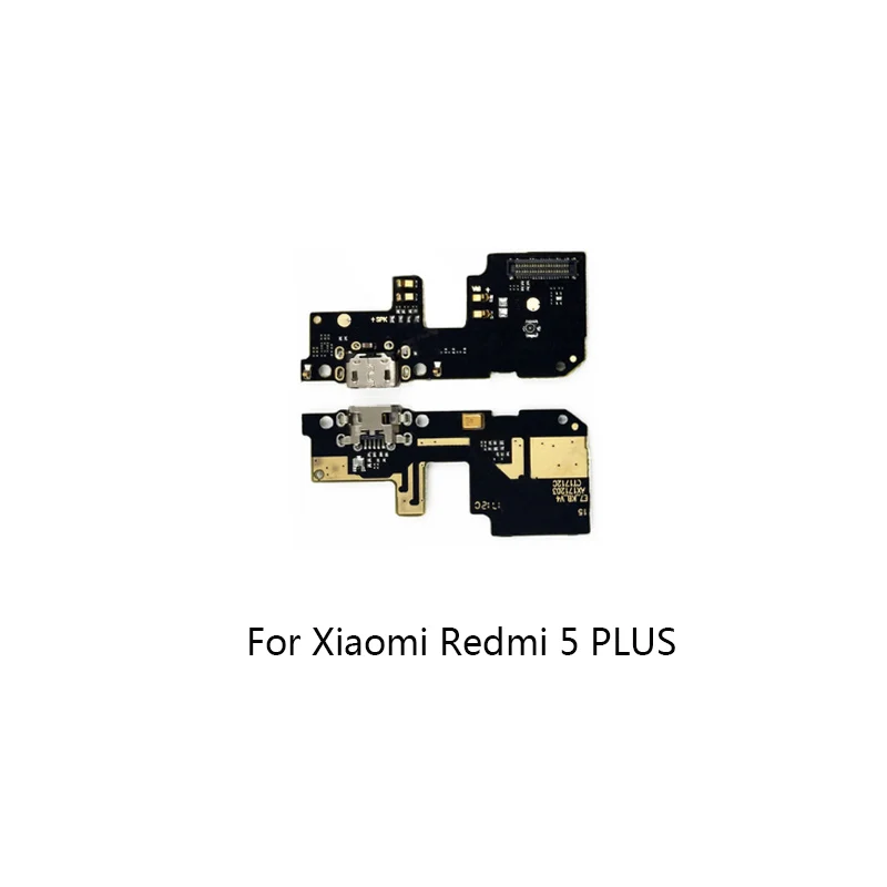 5PLUS