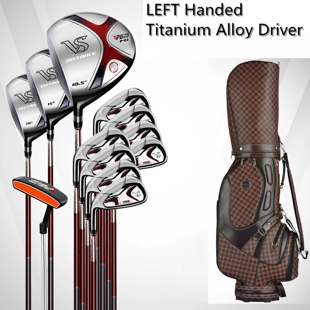 pool pump supply store near me