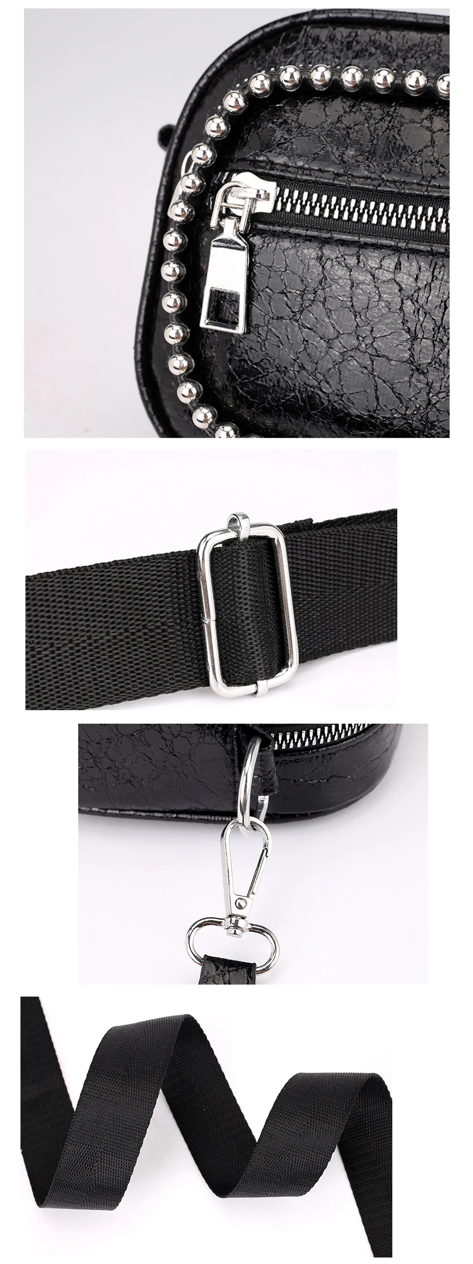 2018_14