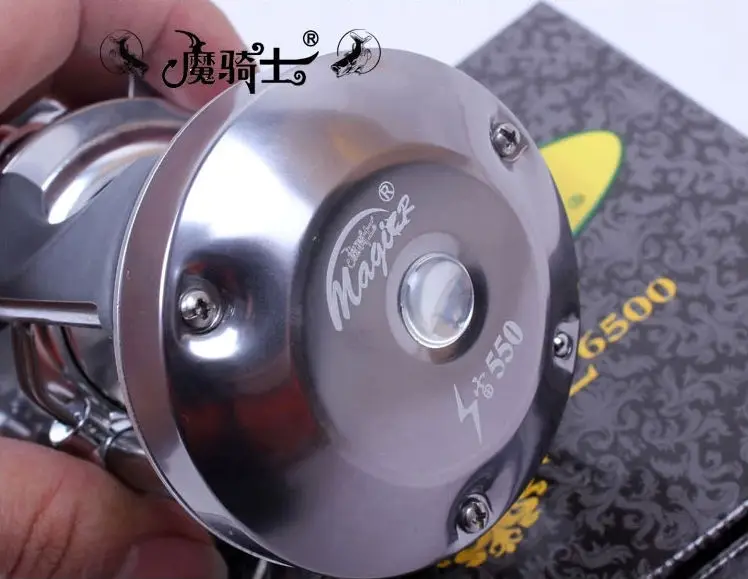QQ20141122183655