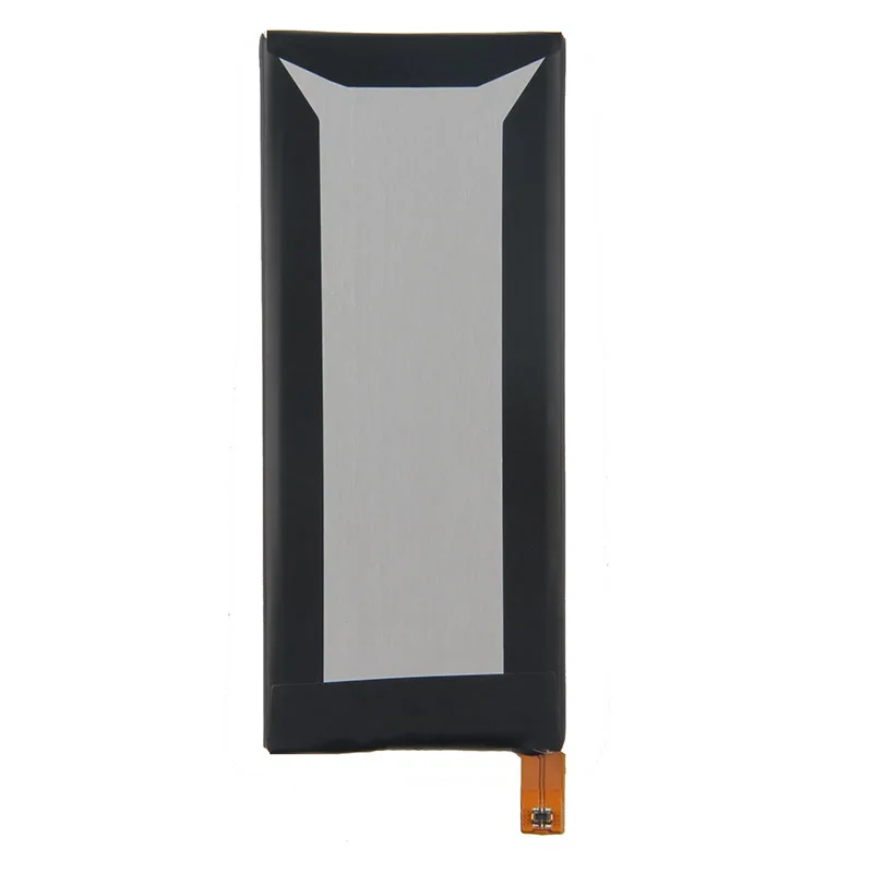 Аккумулятор для телефона LG Zero H650 H650E H740 F620 LS675 2050 мАч|battery for|battery for lgphone battery |