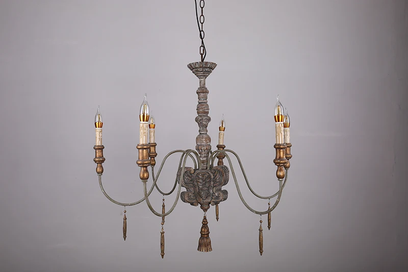 pendant lamp 14