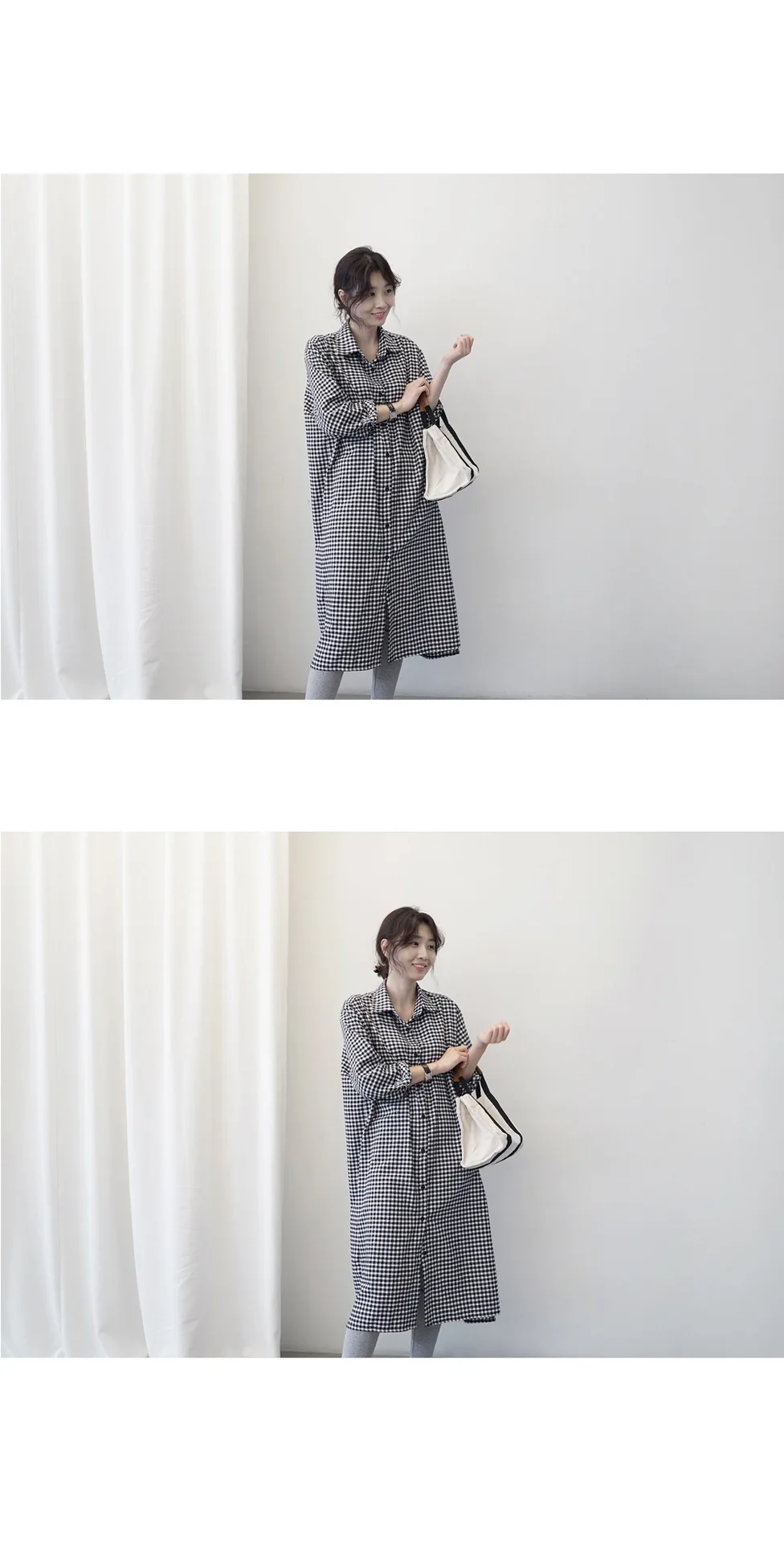 7760967458_1429651435