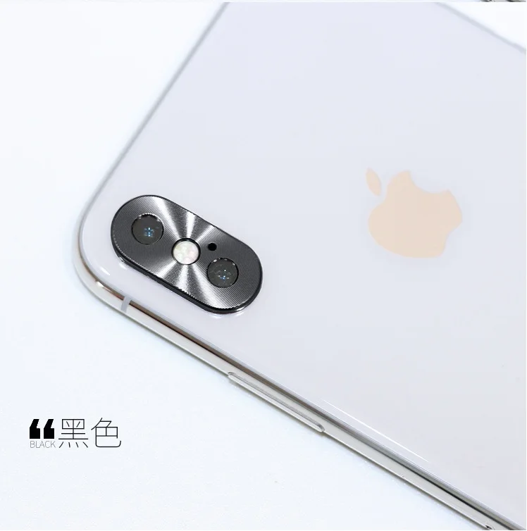 QQ20190223114005