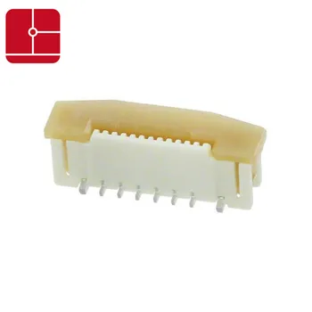 

10pcs 52559-1252 525591252 12P 0.5mm MOLEX brand-new original connector discount