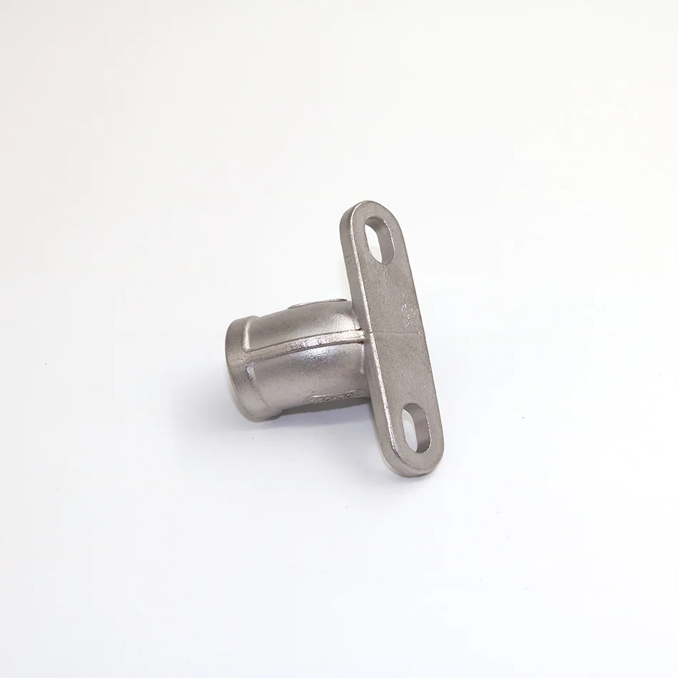 nipple-drinker-joint_2