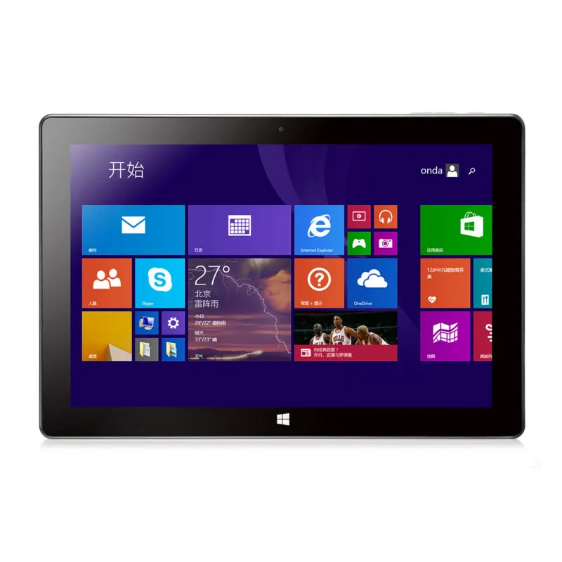 

2pcs/bag For ONDA V101/102 10.1 inch Tablet Screen Protector Anti-glare Clear HD Protective Film