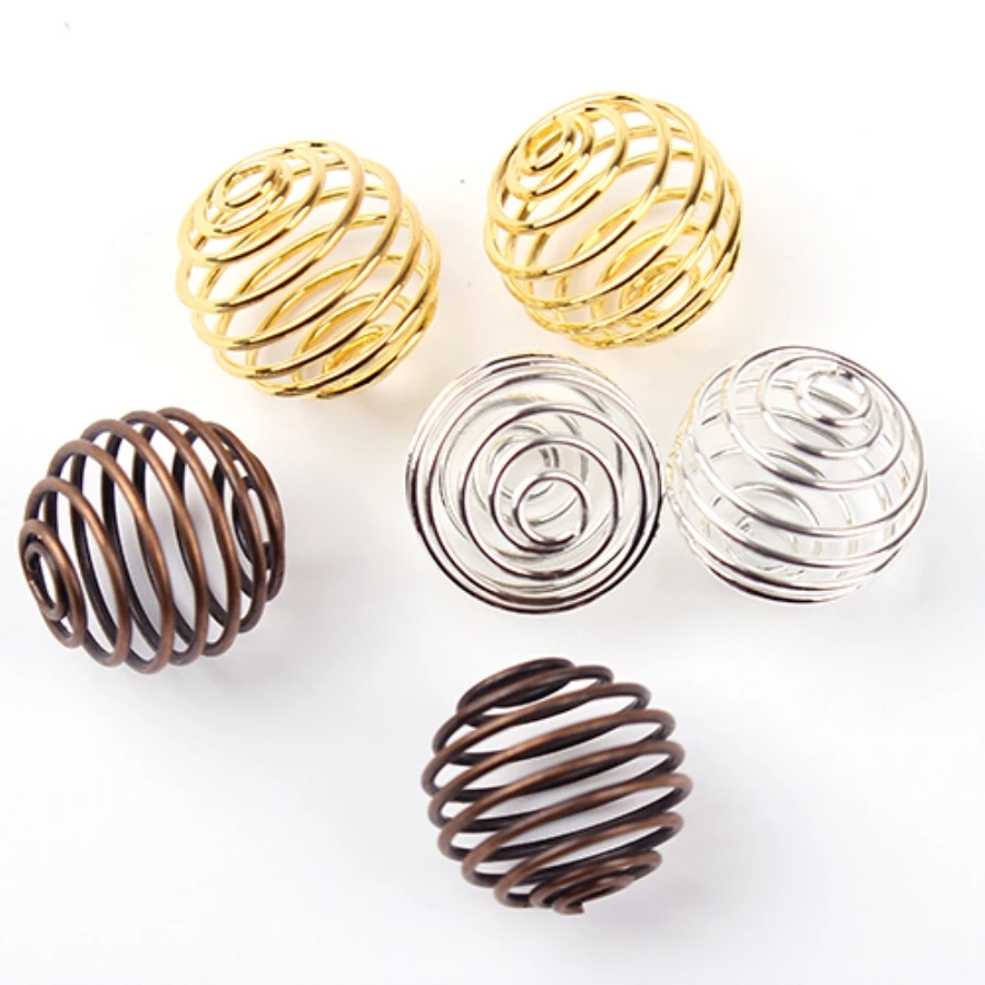 F2027(14.5mm13mm,3mm1.5g0.06)