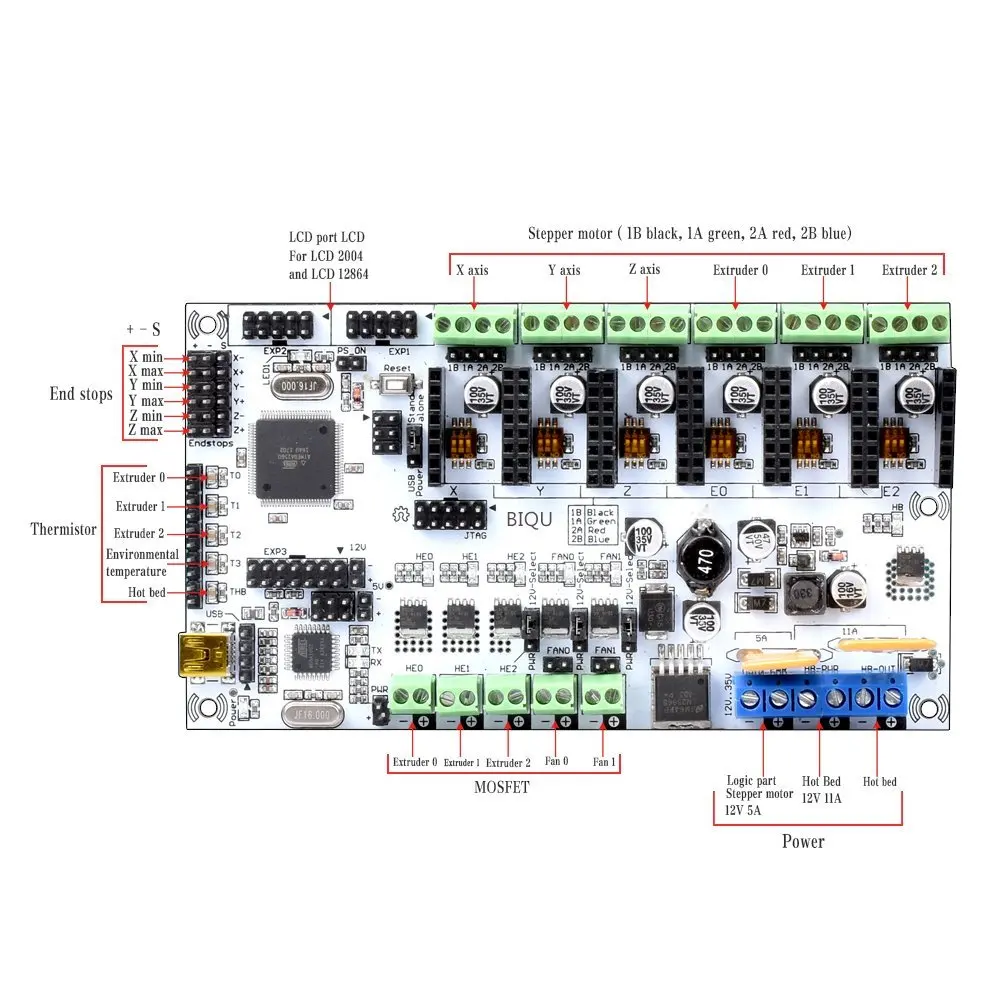 71NEO9f5j-L._SL1000_