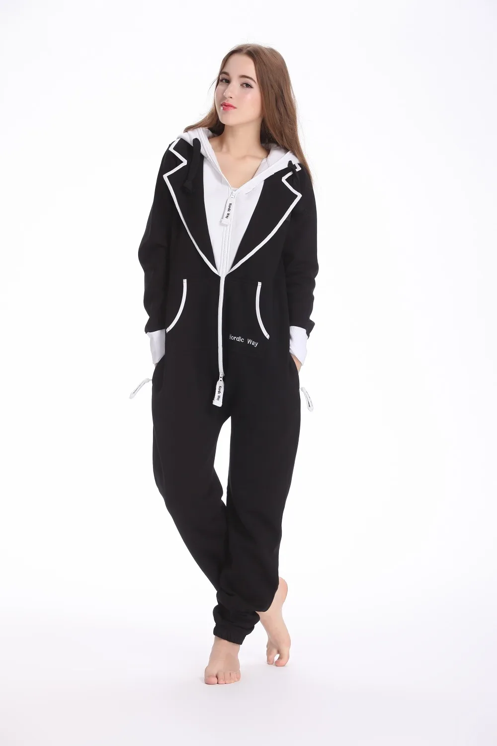 formal onesie