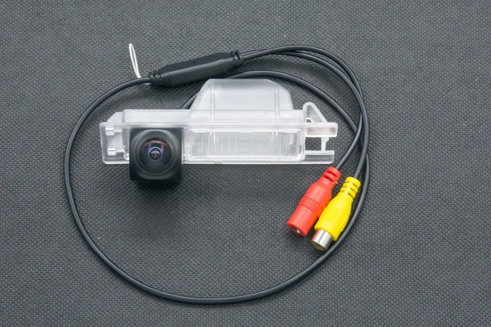 e8ed65937fb5d7c24b28a8e74d4c9aad_HTB1J1ElirZnBKNjSZFrq6yRLFXae