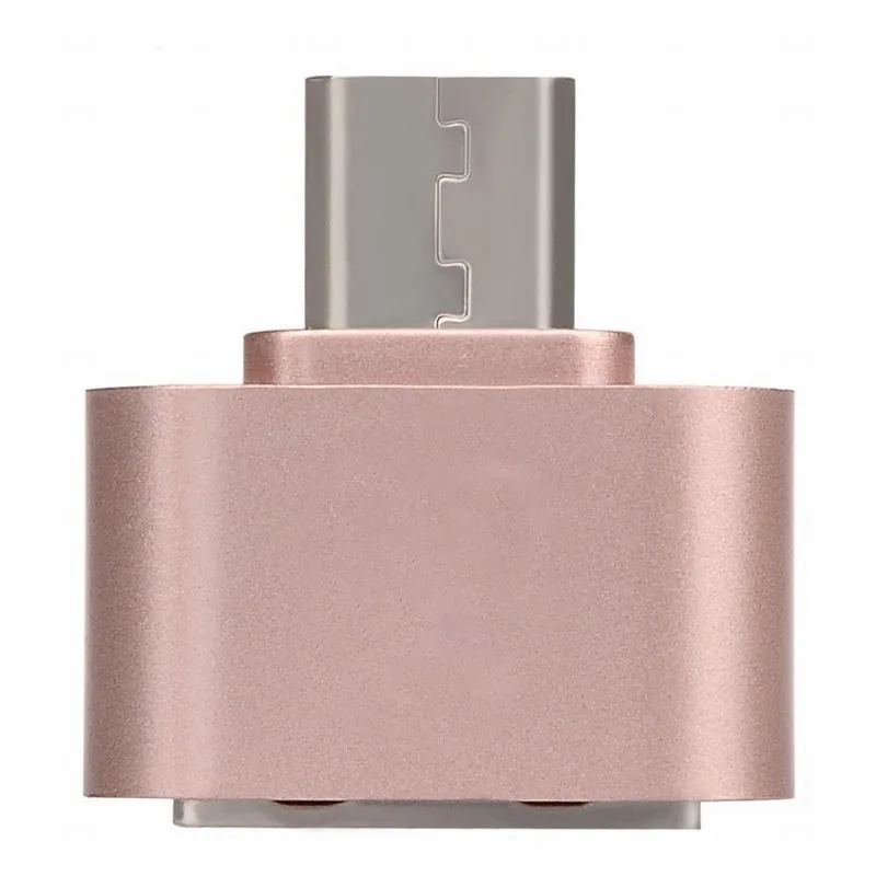 Mini-Micro-USB-Male-OTG-to-USB-Female-Adapter-Converter-for-Huawei-Meizu-Xiaomi-Android-Smartphone-Tablet-Cable-Silver-Rose-Gold-1 (3)