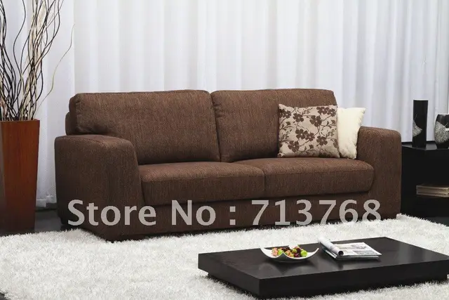 Moderne möbel/wohnzimmer sofa/3 sitz/2 sitz MCNO420 in Moderne möbel ... Moderne möbel/wohnzimmer sofa/3 sitz/2 sitz MCNO420 in Moderne möbel ...