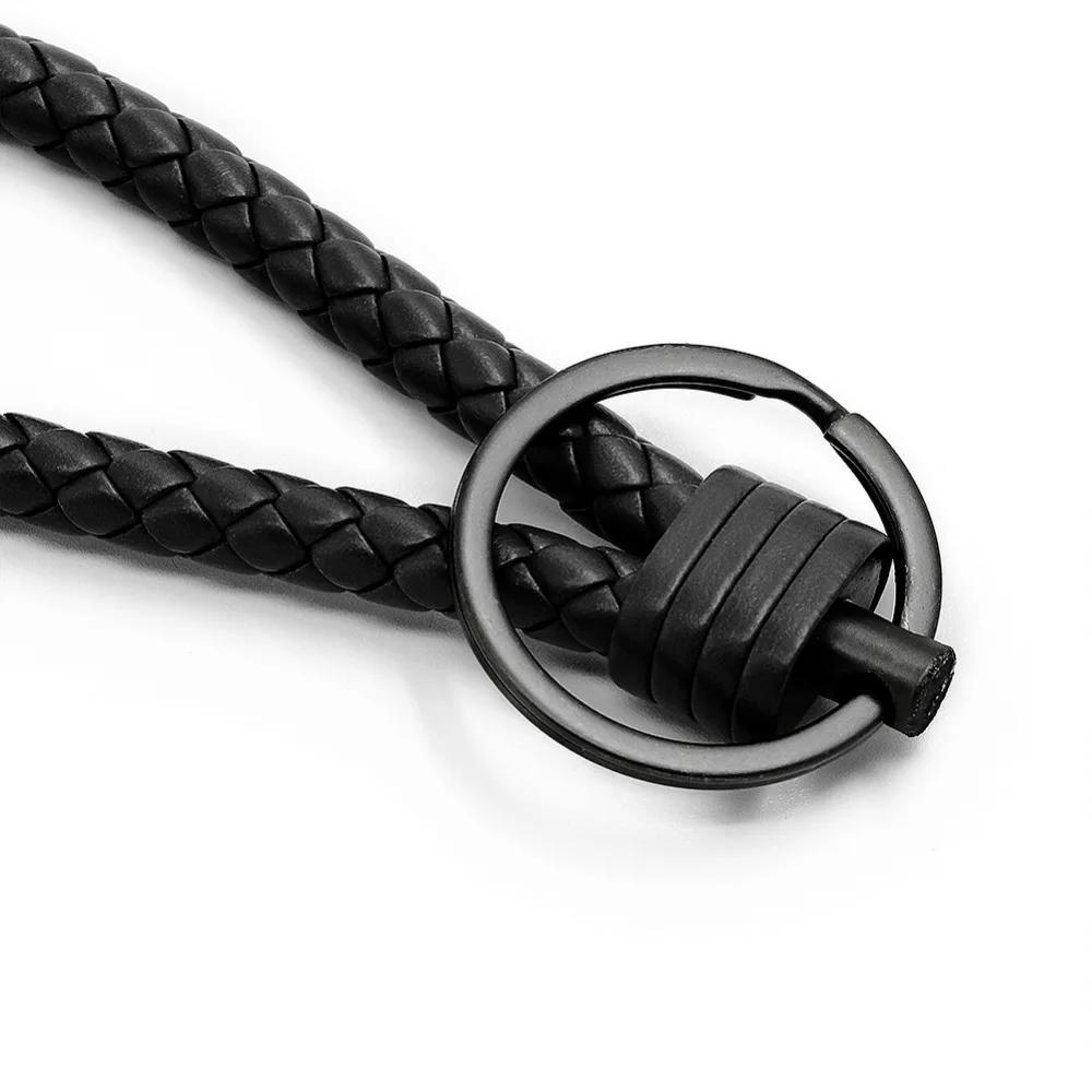 LY006-95-BB(2)