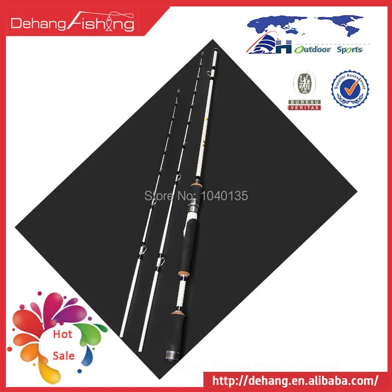 

1.5m 1.68m Best Carbon Fiber Rod  Sports Fishing China Wholesale Rod For Fishing