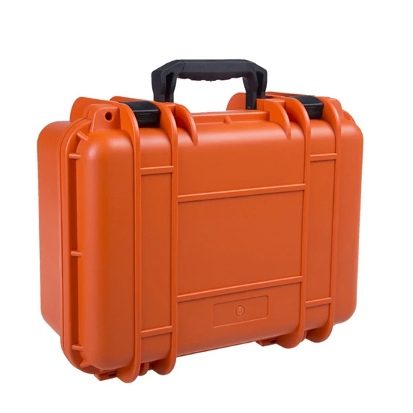 Ударопрочный пластик корпус. Ударопрочный пластик корпус. Ударопрочный пластик корпус. Ударопрочный пластик корпус. Бокс герметичный пластиковый 70х40.