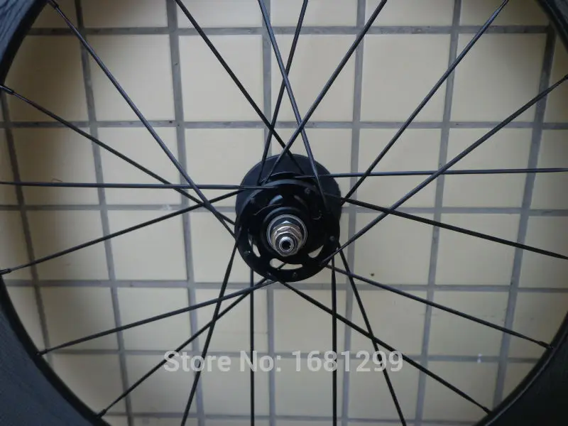 wheel-340-1