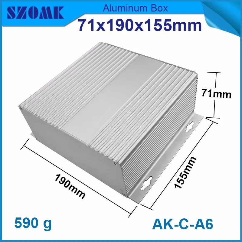 AK-C-A6