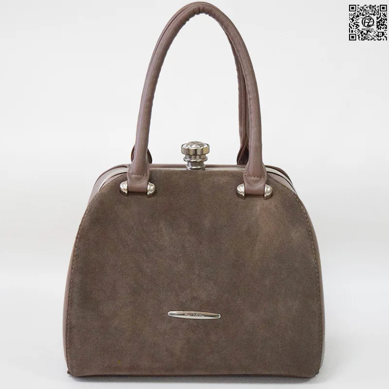 Марка possess Женская замшевая винтажная Жесткая Сумка|bag brand|brand baghard bag |
