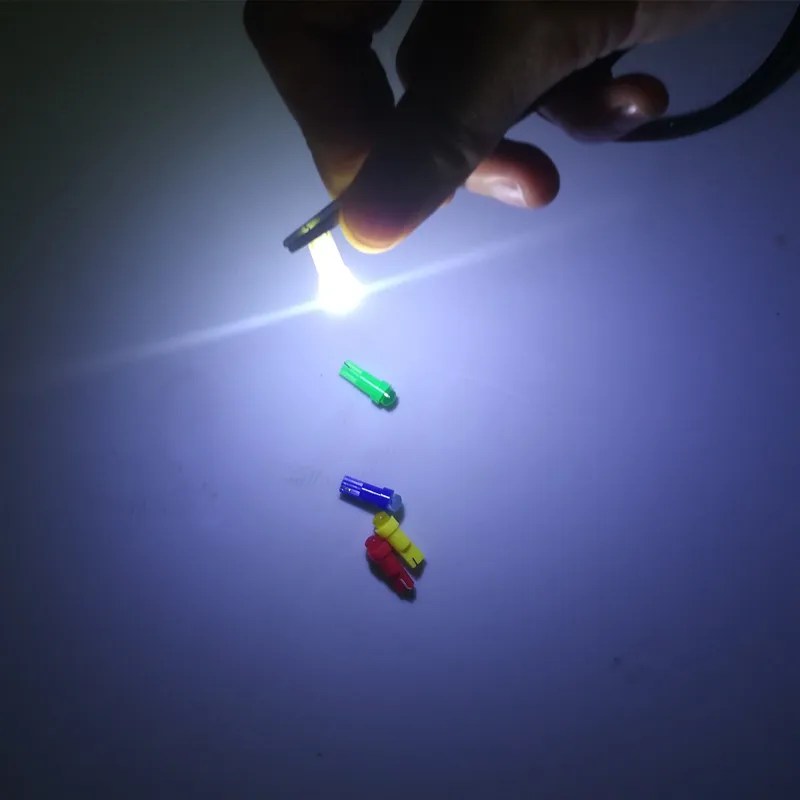 _20180519151033