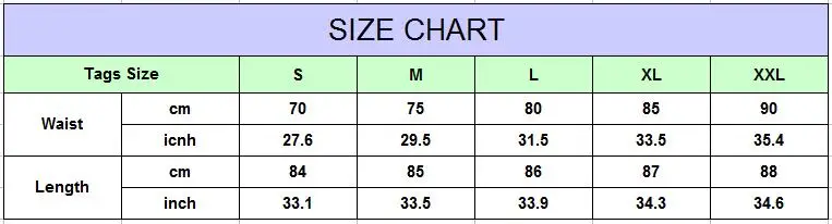 Costumes Gothic Steampunk Skirt Clothing High Low Vintage Party Skirts