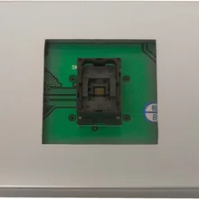 Ecmo.com.cn: только подлинный-XELTEK BGA60 разъем адаптера CX5149* цена ниже, пожалуйста, проконсультируйтесь перед оплатой