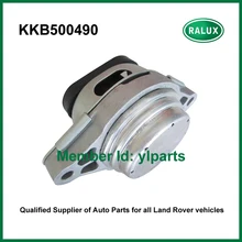 KKB500490 car RH 4.2L/4.4L V8 Petrol Engine Mounting Support for Land Range Rover 2002-2009 alternater bracket factory supplier