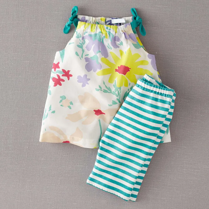 Купить Детские Летние Костюм