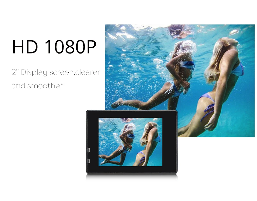 go pro xiaomi (2)