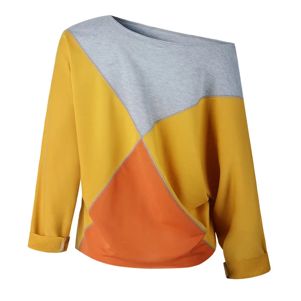 Tee-Shirt-Femme-Streetwear-Autumn-Casual-Stitching-Loose-Tops-Off-Shoulder-O-Neck-Long-Sleeve-T-Shirt-Women-Vetements-Clothes-(9)