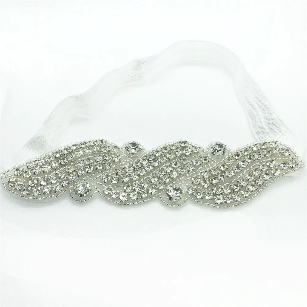 

Rhinestone Hairstyle Bridal Ball Crown Wedding Party Accessories Hair Accessories Comb Princess Crystal Headwear Child Woman