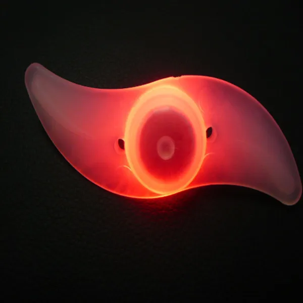P1070776