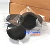 Funda de cojín de Almohadillas para oreja de espuma para auriculares Logitech H555, repuesto de auriculares de Audio portátiles, 5 pares ► Foto 2/6