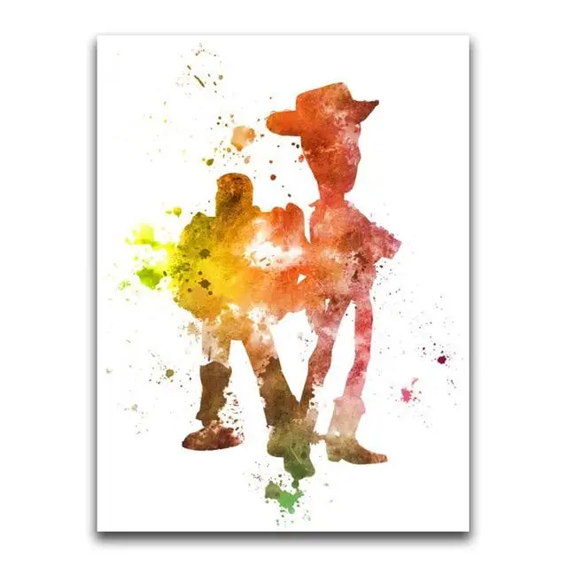 Cartoon-Sketch-DIY-5D-Mosaic-Square-Diamond-angel-Embroidery-Diamond-Cross-Stitch-Painting-Home-Decor-Wall99.jpg_640x640