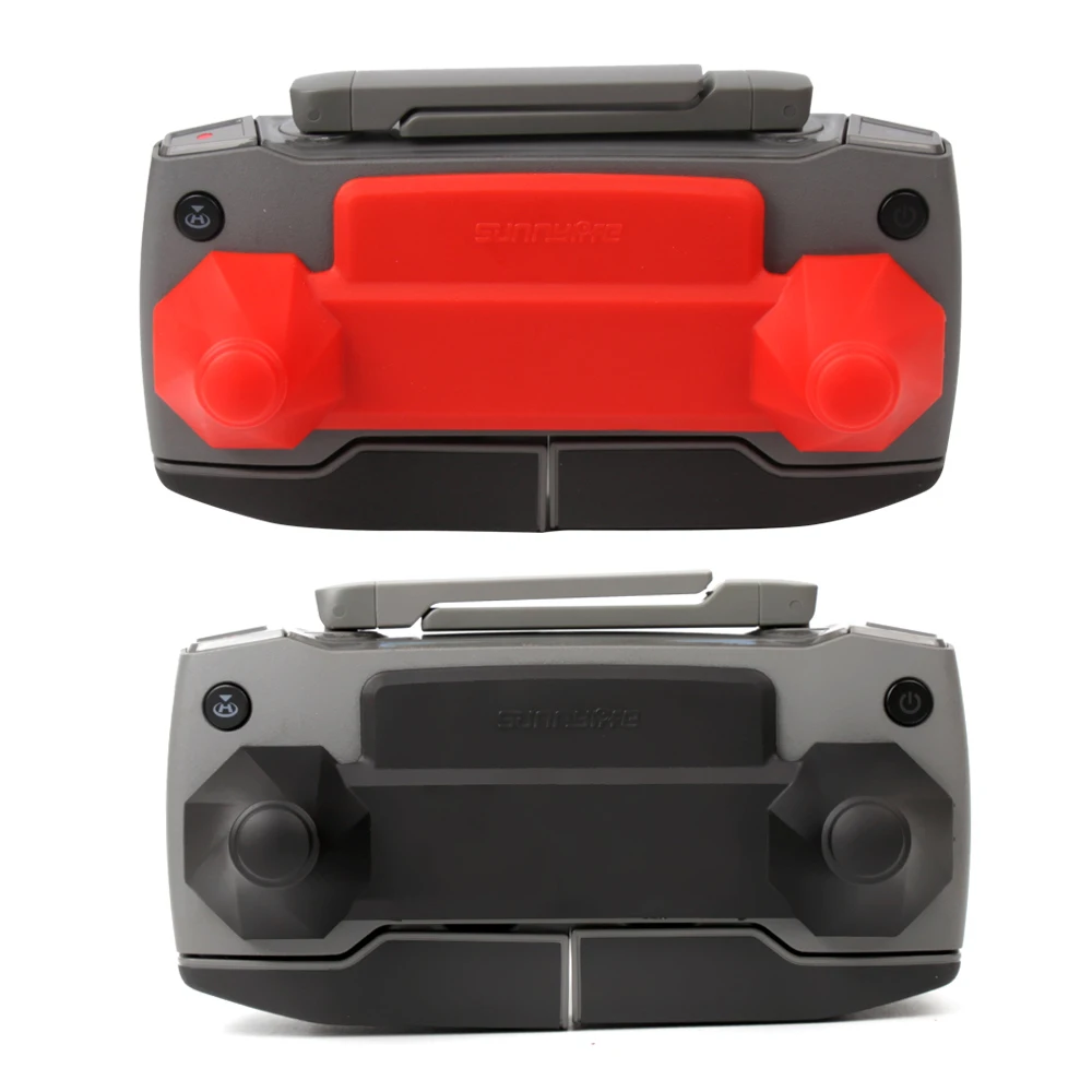 Remote-Control-Stick-Thumb-Guard-Rocker-Holder-Protector-For-DJI-MAVIC-2-Zoom-Pro-Drone-Transmitter (2)