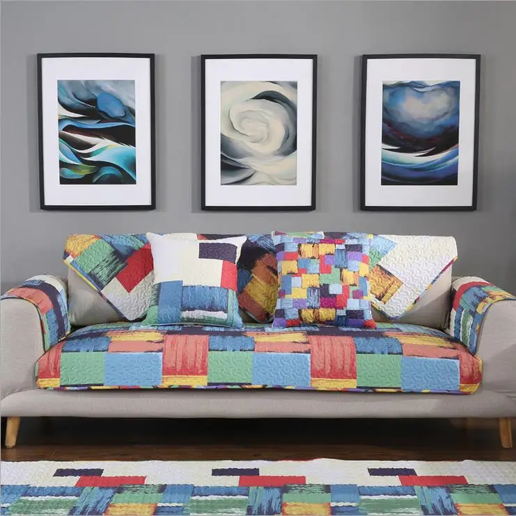 Nice Sofa online buy wholesale nice sofa from china nice sofa wholesalers Nice Sofa online buy wholesale nice sofa from china nice sofa wholesalers