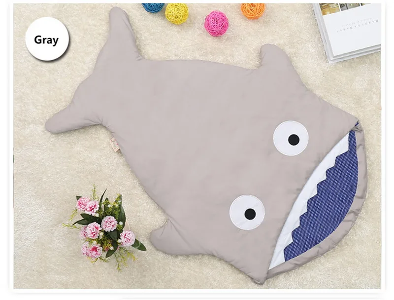 sleep bag (21)