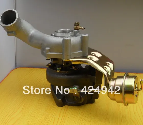 

K04 53049880029 53049700029 077145704K 077145704KX 077145704KV turbo for Audi RS6 (C5) right side 2002-2004 450HP BCY Biturbo