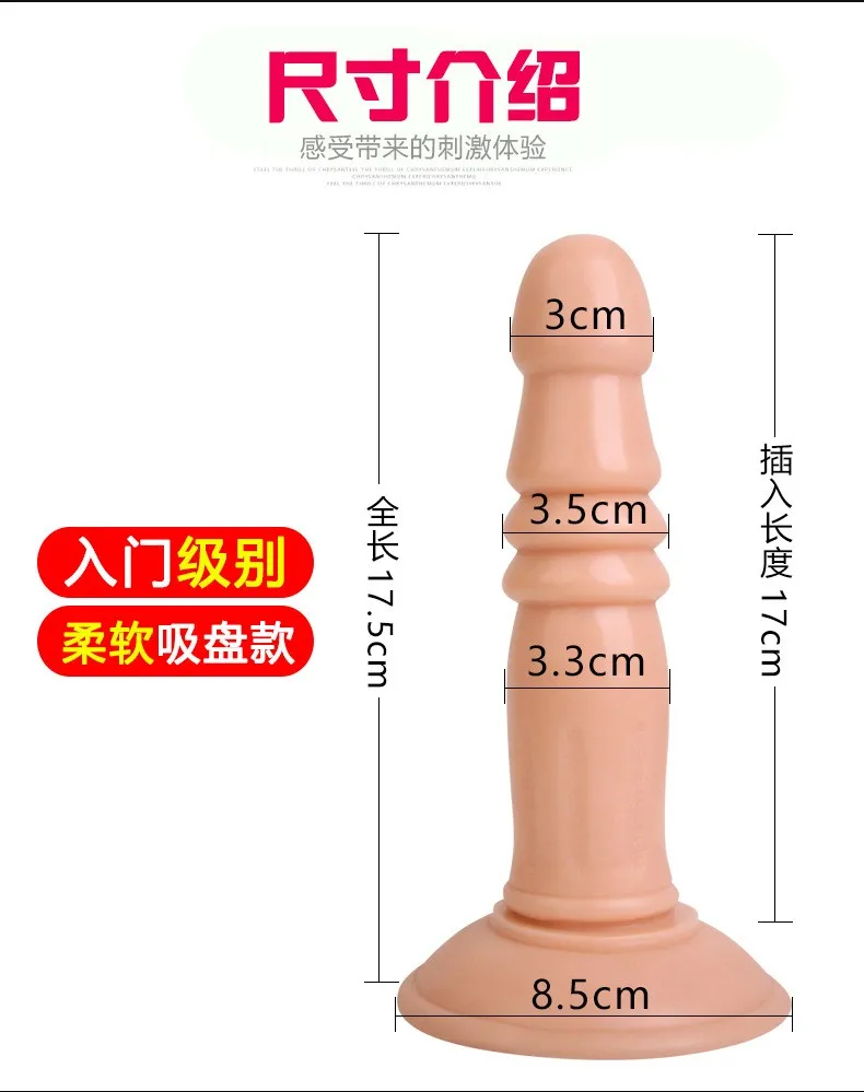 file/te459d811/3bd305e2/bb800099ef24d5290ffda9a7
