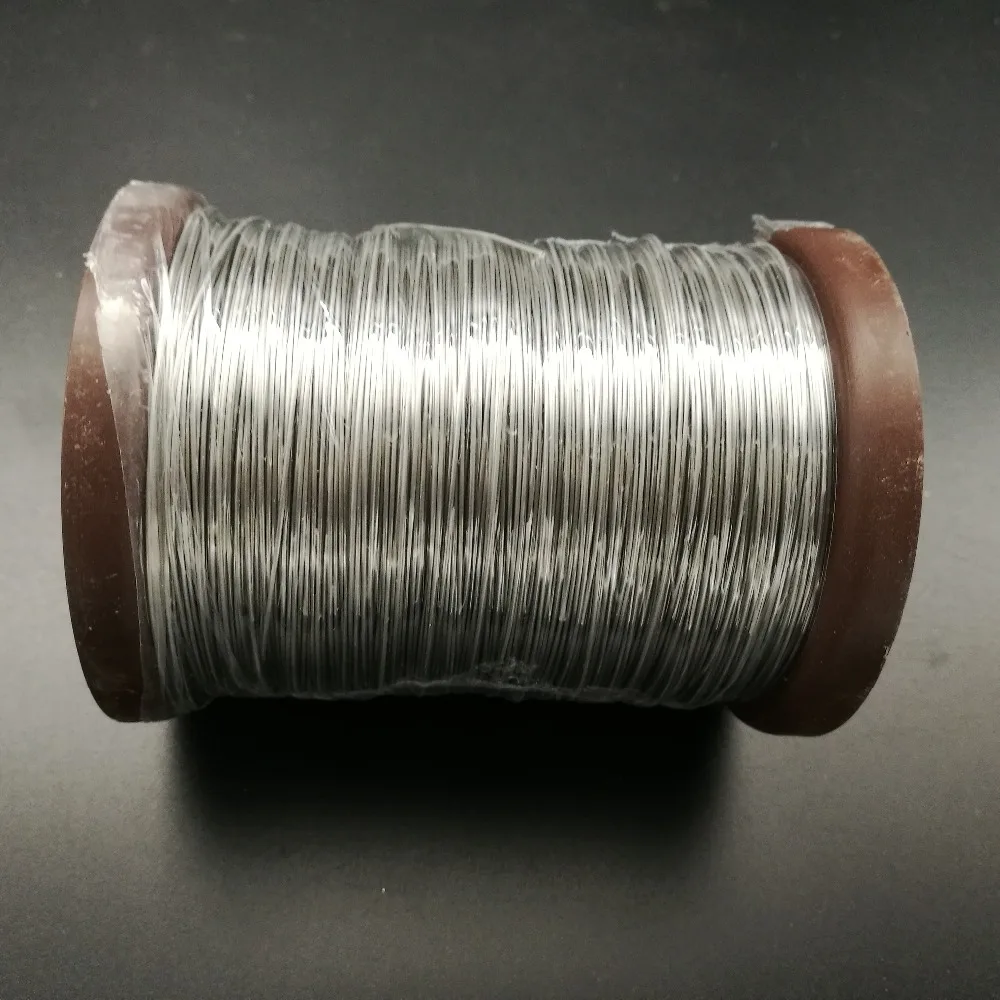 ZSTPETFARM2016 New Beehive 201 Stainless Steel Wire For Beekeeping 24