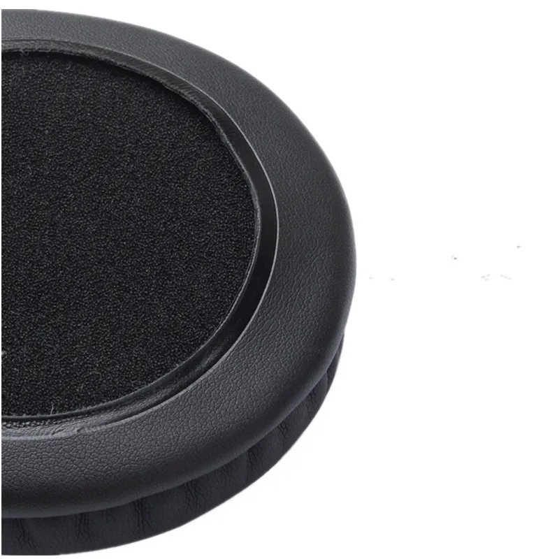 90MM Foam Ear Pads Cushions for BROOKSTONE 146693 For AKG K545 K845 Headphones (7)