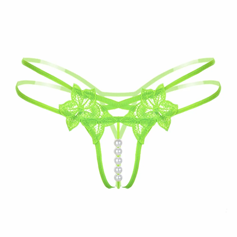 Салатовые стринги. Зеленые стринги. Салатовые стринги. Зеленые стринги. Салатовые стринги мужские.