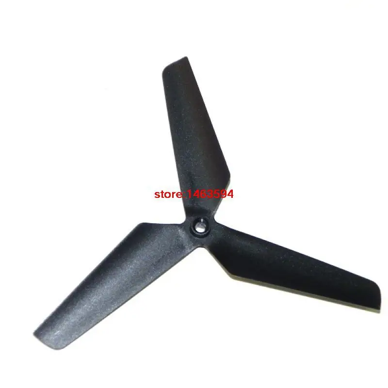 

MJX T640C T40C T40 F39 F639 tail rotor blade RC Helicopter spare parts MJX T40C tail blade