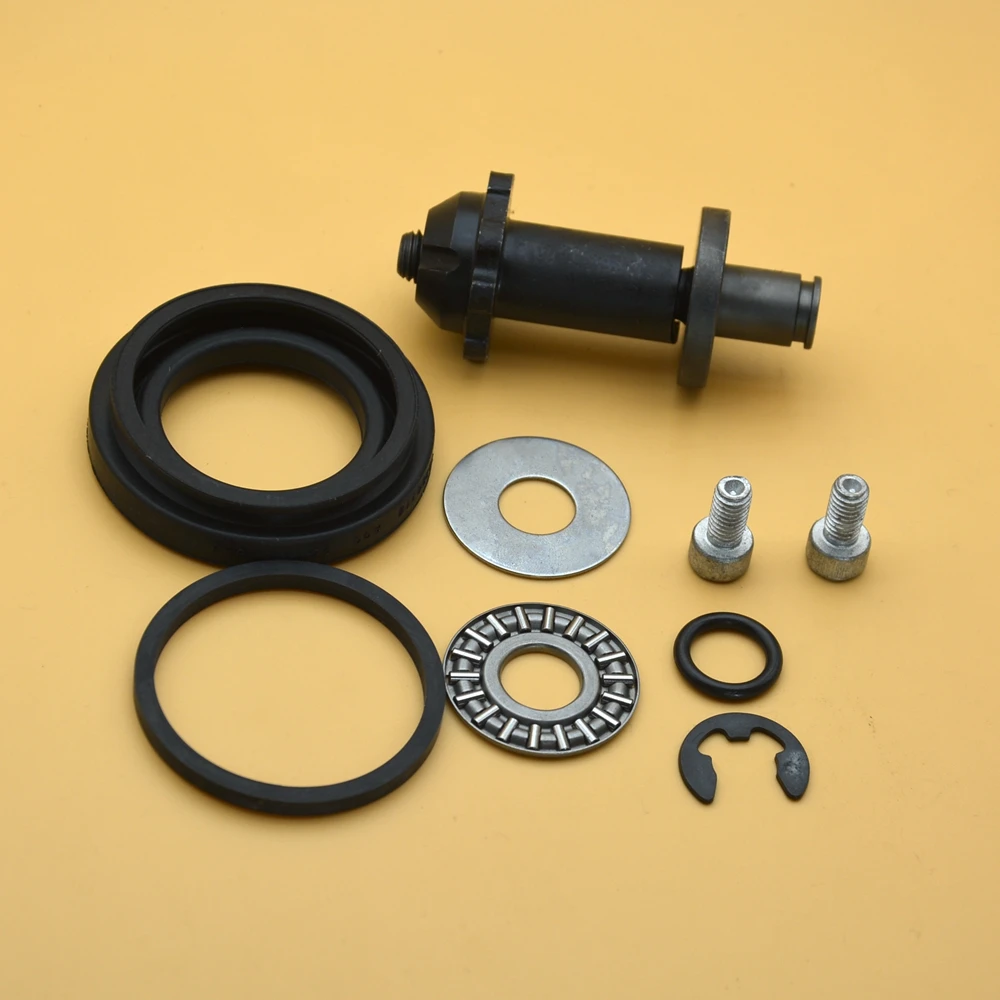 ремкомплект заднего суппорта passat b6 артикул. ремкомплект стояночного тормоза passat b6. ремкомплект заднего суппорта ауди а4 авант. ремкомплект тормозного суппорта volkswagen passat b5. ремкомплект заднего суппорта passat b6 артикул.