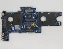 for Dell Alienware M18X R1 C9XMR 0C9XMR CN-0C9XMR LA-6571P Laptop Motherboard Mainboard Tested for Dell Alienware M18X R1 C9XMR 0C9XMR CN-0C9XMR LA-6571P Laptop Motherboard Mainboard Tested